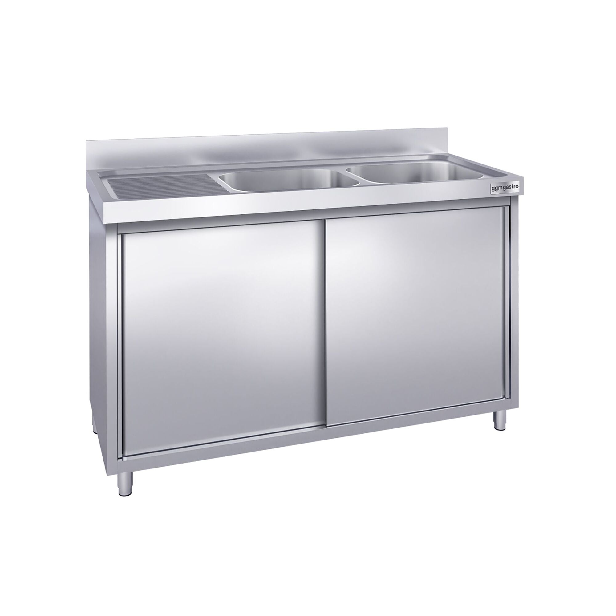 SSK146BR2_1