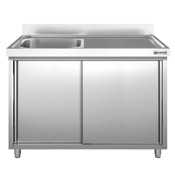 SSK147BL1.jpg