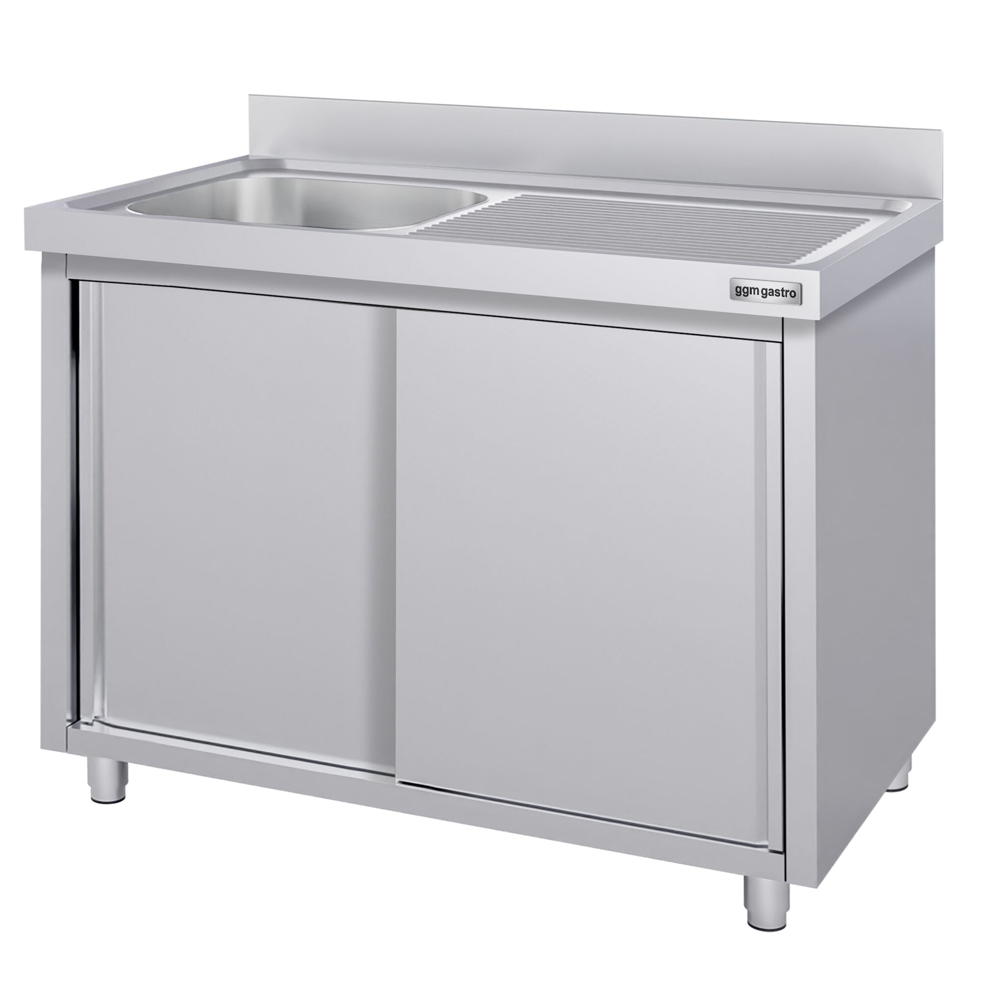 SSK147BL1_ECO_1.jpg