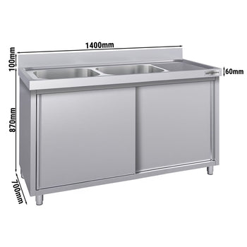 SSK147BL2_ECO_0.jpg