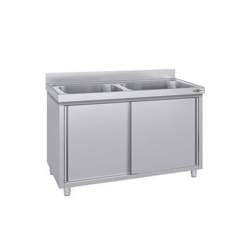 SSK147BM2#ECO_1.jpg