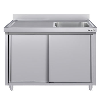 SSK147BR1_ECO_1n.jpg