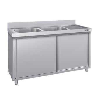 SSK166BL2#ECO_1