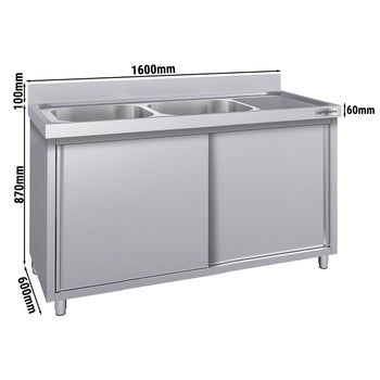 SSK166BL2_ECO_0.jpg