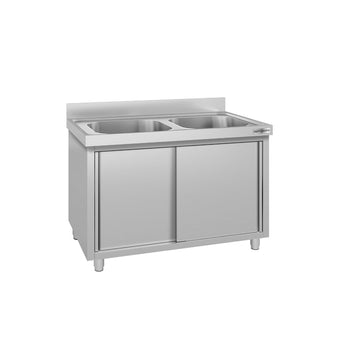 SSK166BM2#ECO_1.jpg