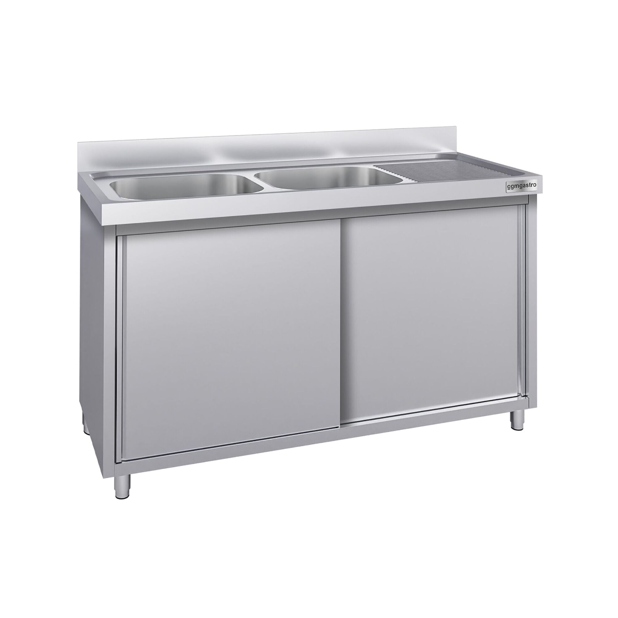 SSK167BL2#ECO_1