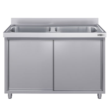SSK167BM2#ECO_3