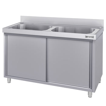 SSK167BM2#ECO_4