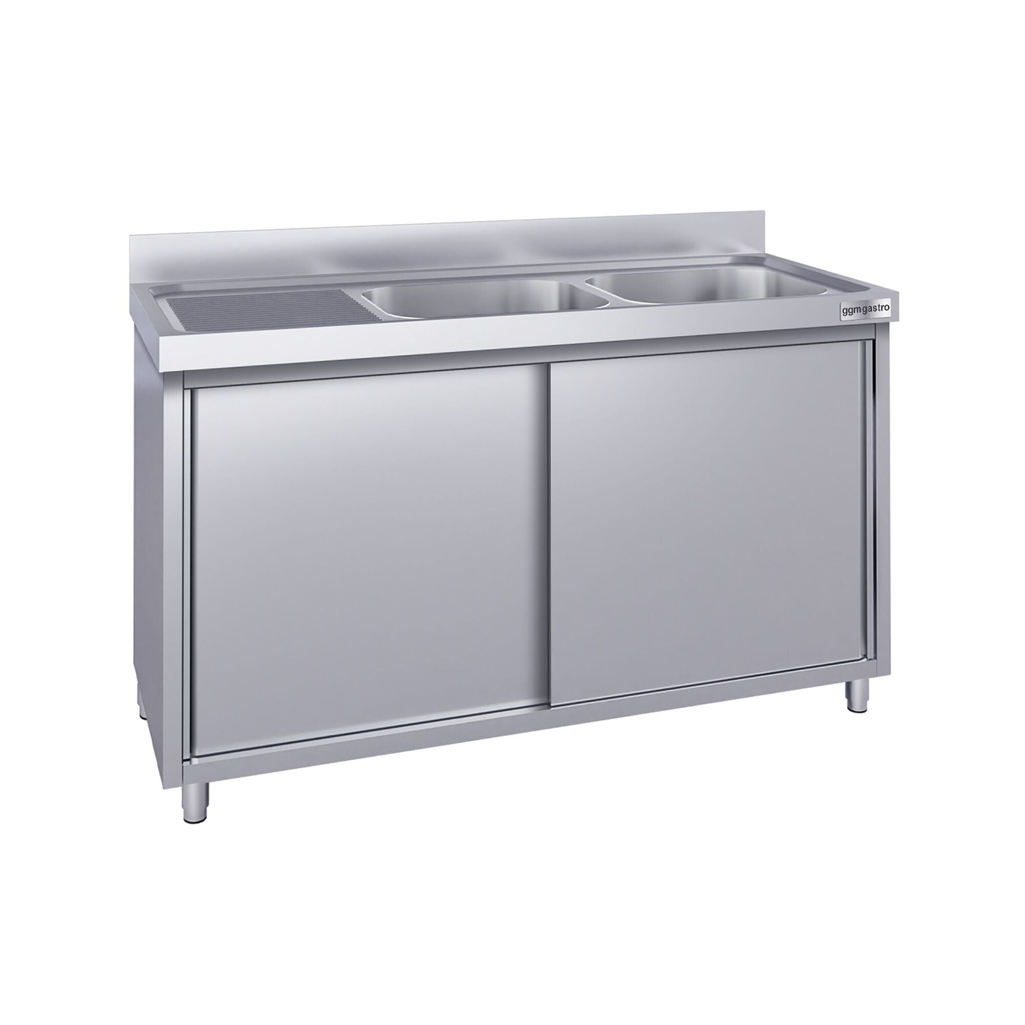 SSK167BR2#ECO_1