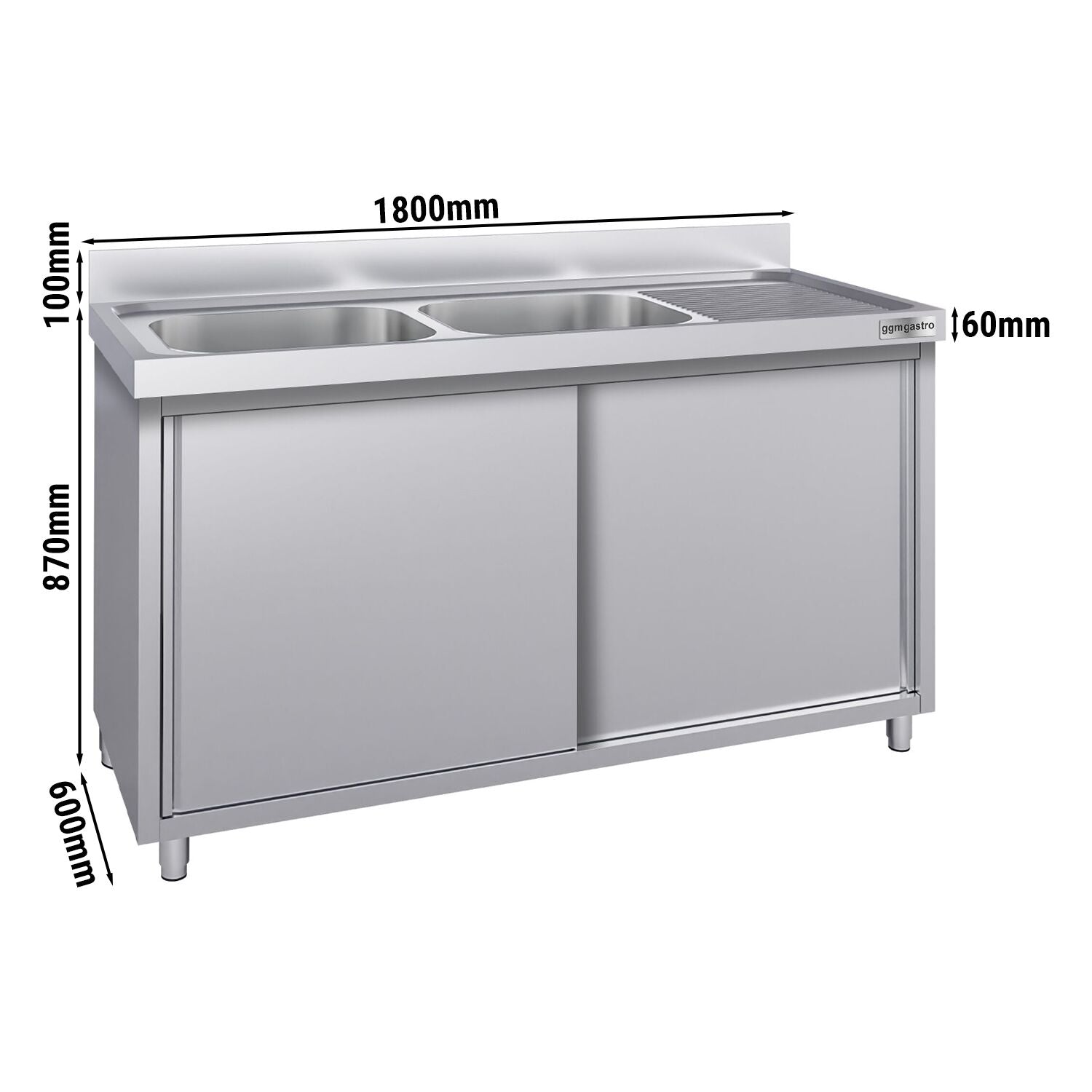 SSK186BL2_ECO_0.jpg