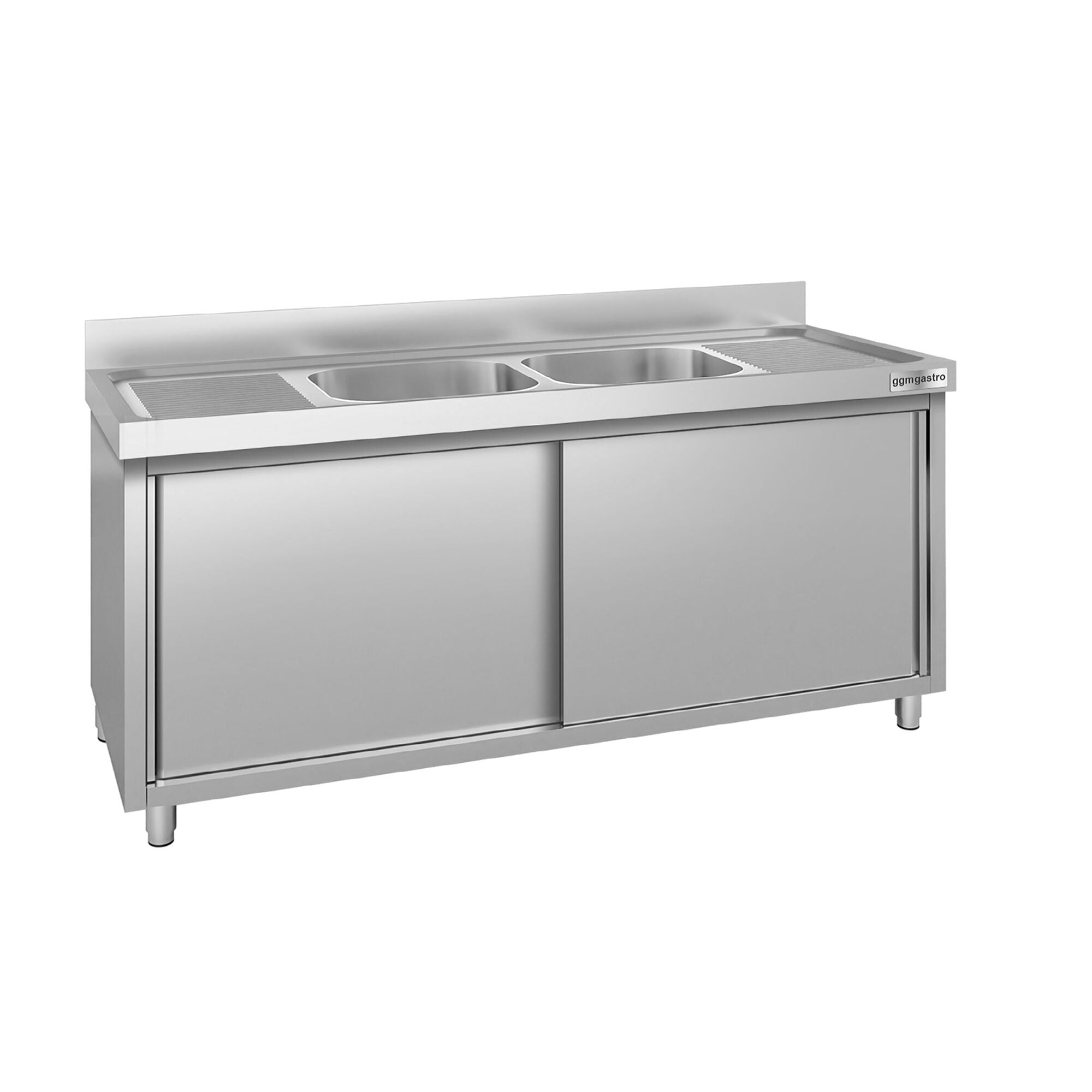 SSK186BM2#ECO_1.jpg