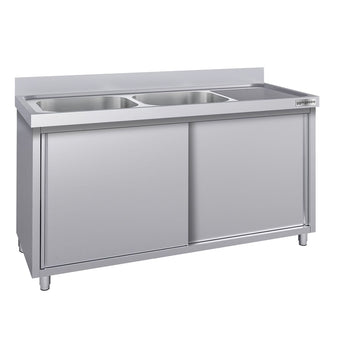SSK187BL2#ECO_1