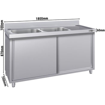 SSK187BL2_ECO_0.jpg