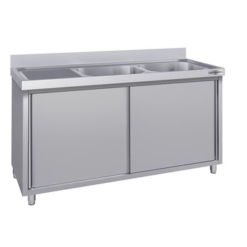 SSK187BR2#ECO_1