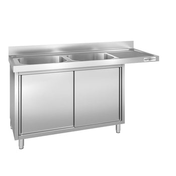 SSK187SBL2_1
