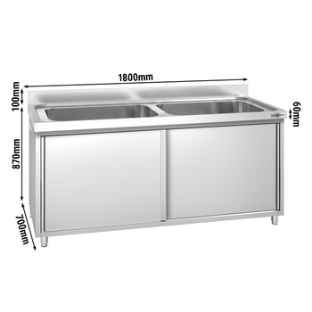 SSK187T2_0