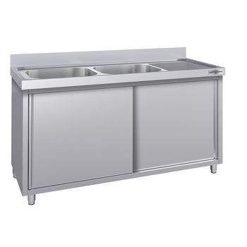 SSK206BL2#ECO_2