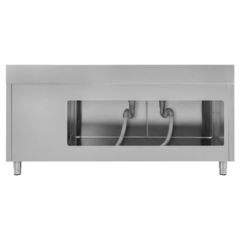 SSK206BL2#ECO_6