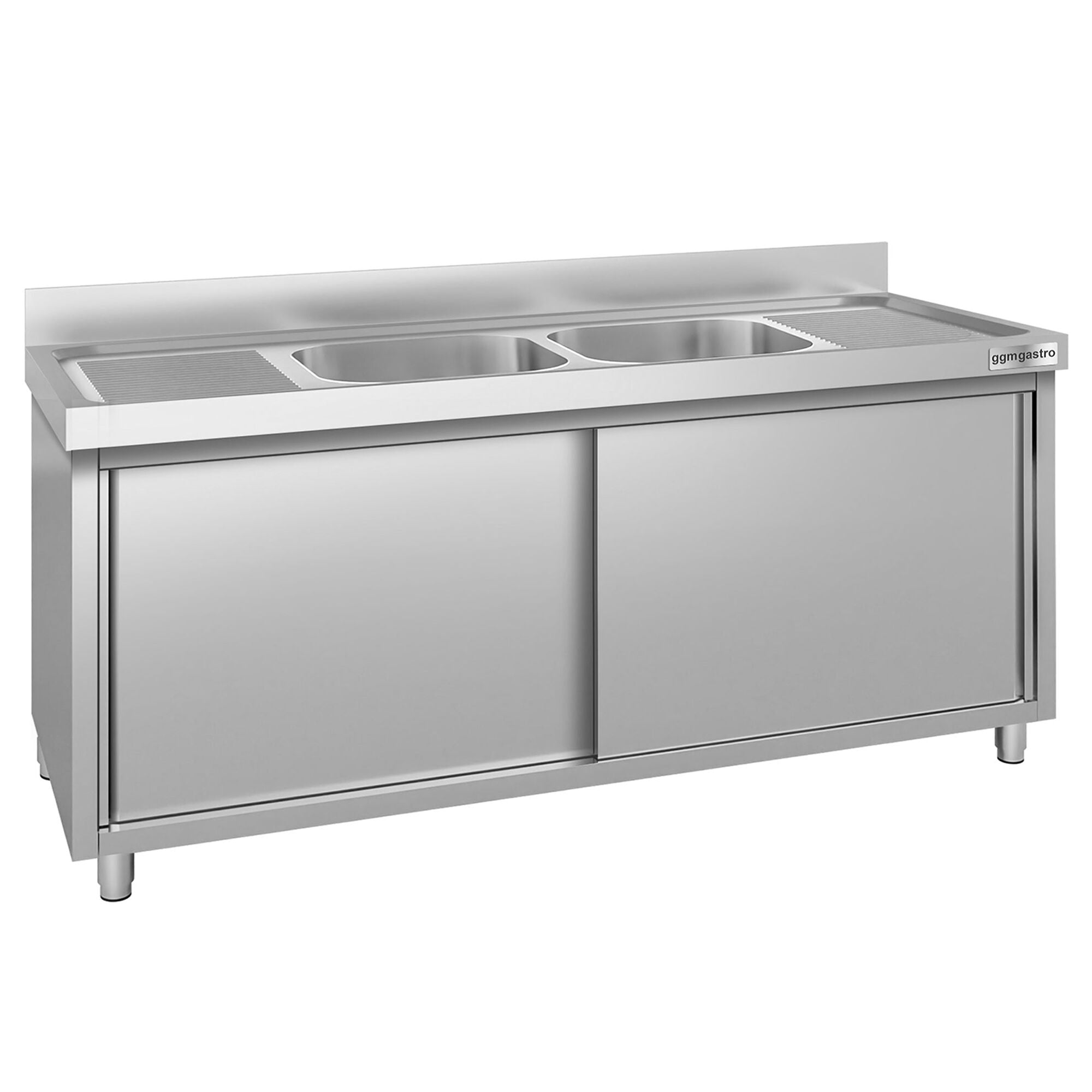 SSK206BM2#ECO_1