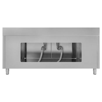 SSK206BM2#ECO_6