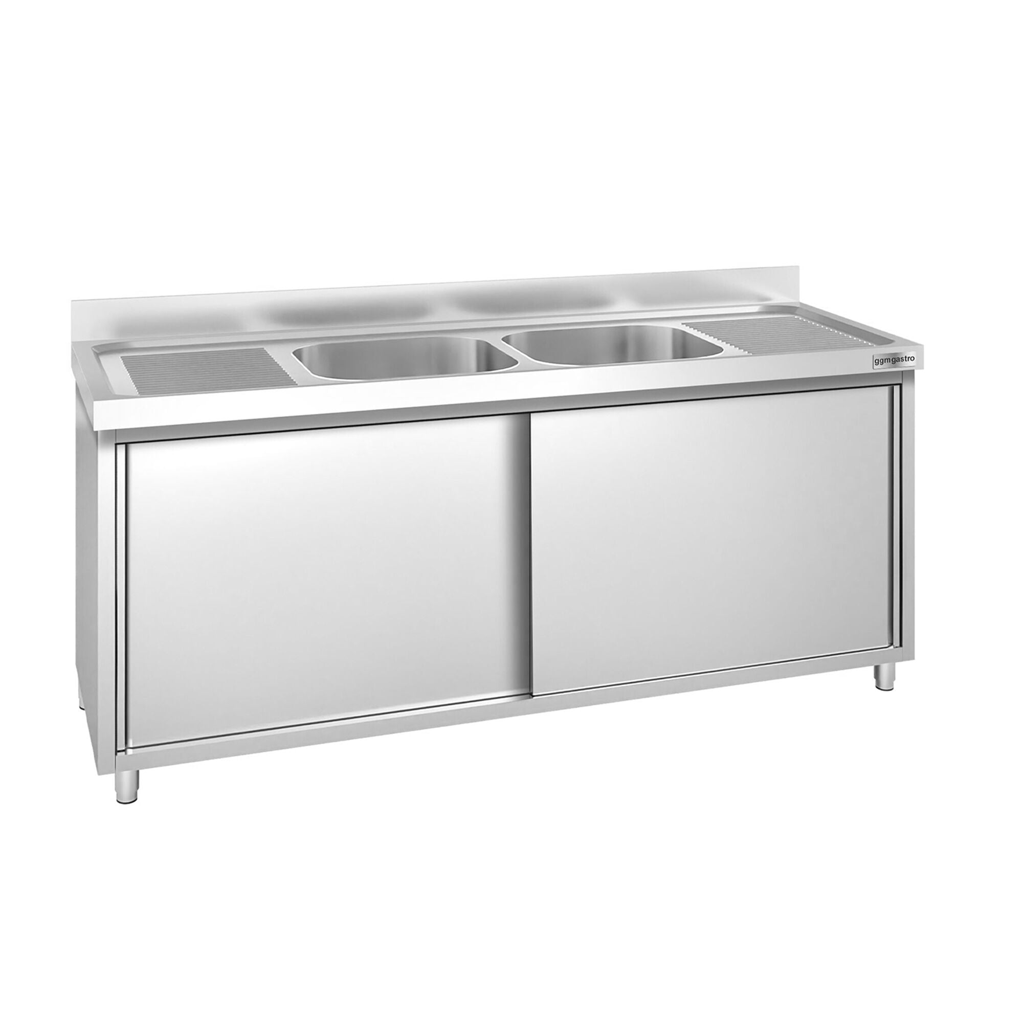 SSK206BM2_1