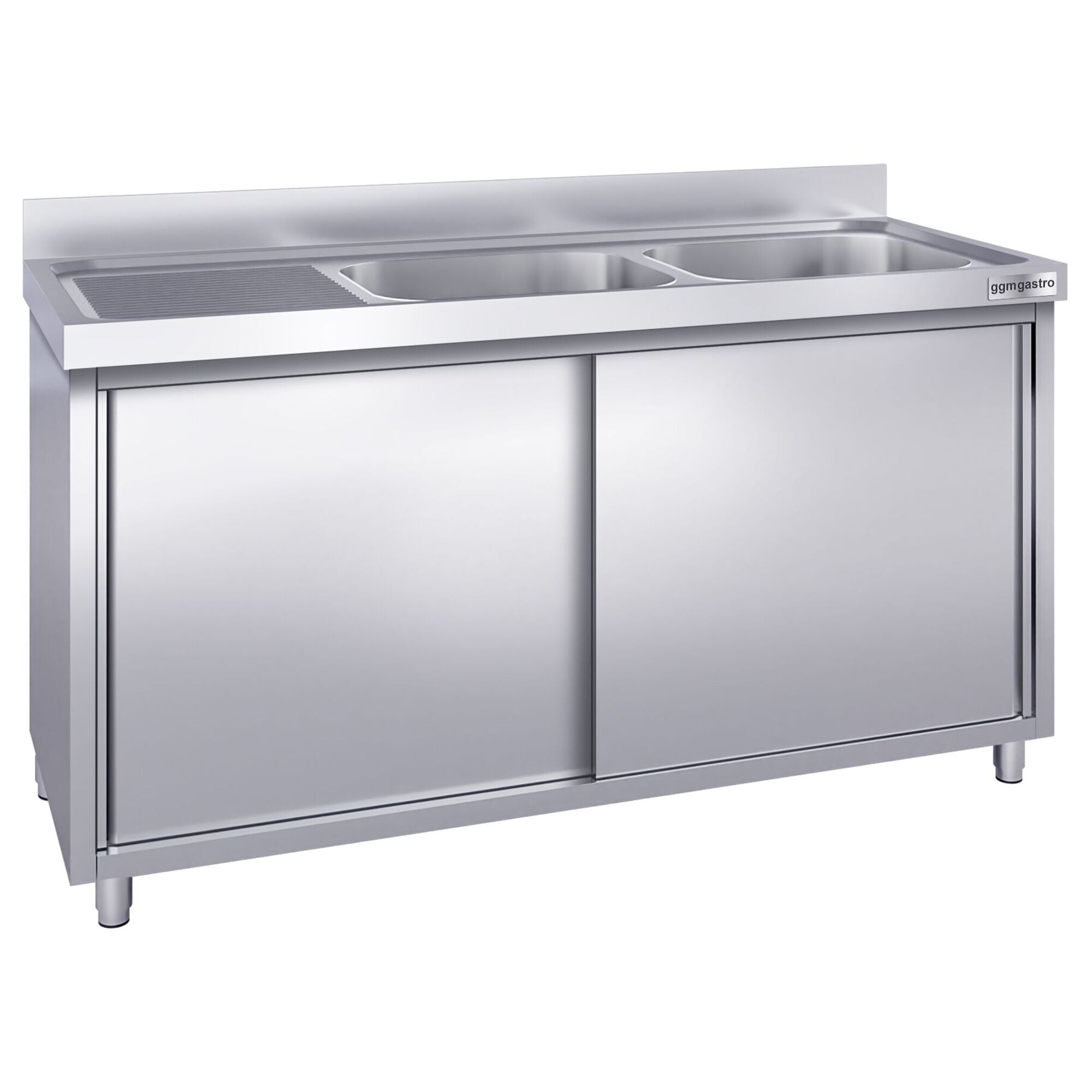 SSK206BR2_2www.jpg