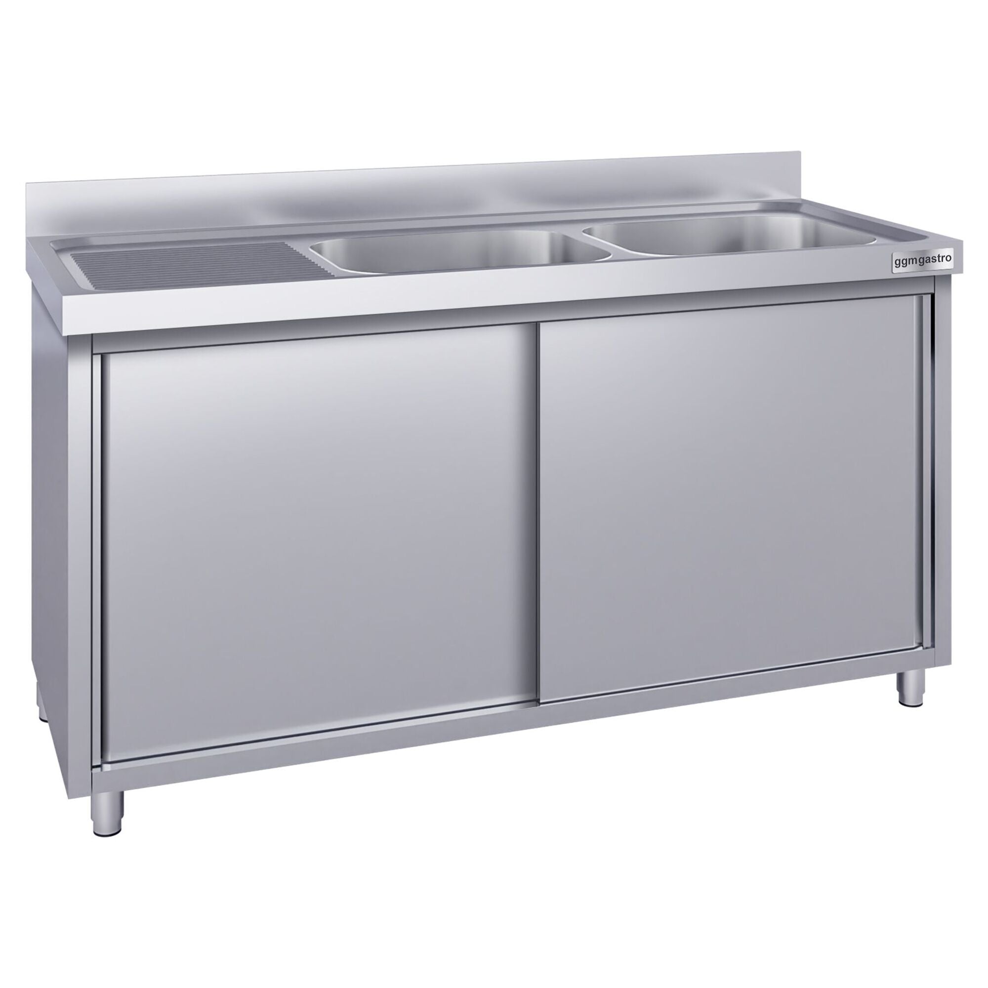 SSK206BR2_ECO_2.jpg