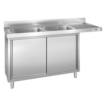 SSK206SBL2_2