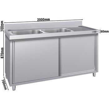 SSK207BL2_ECO_0.jpg