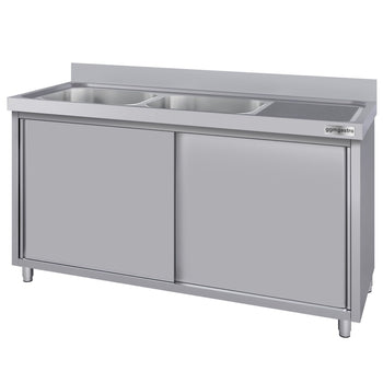 SSK207BL2_ECO_1.jpg