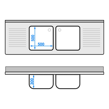 SSK207BM2_drawing.jpg