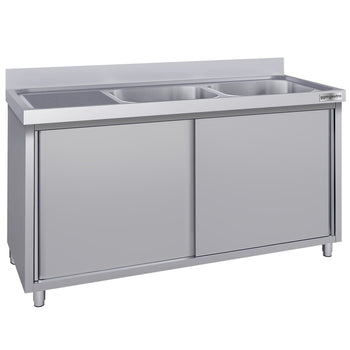 SSK207BR2#ECO_2