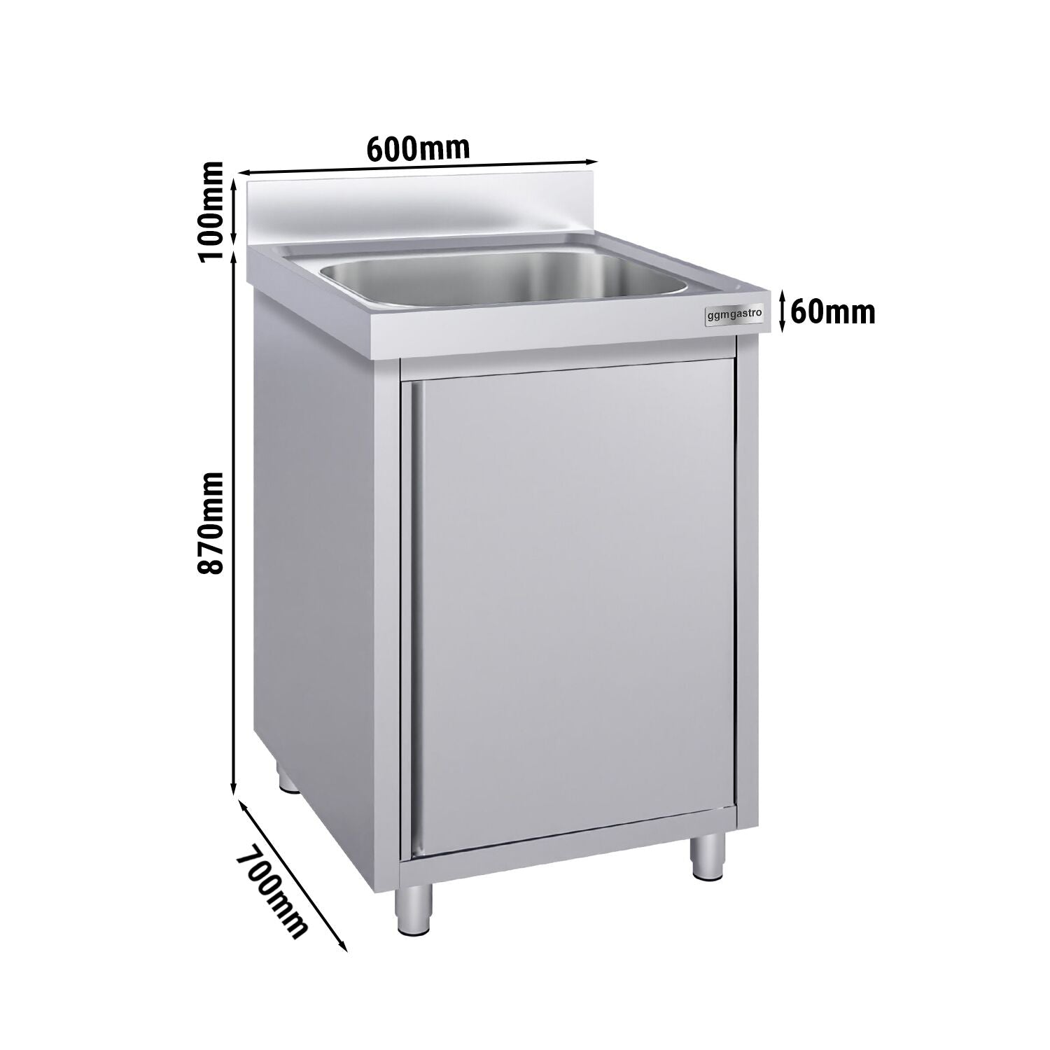SSK67BM1_ECO_0.jpg
