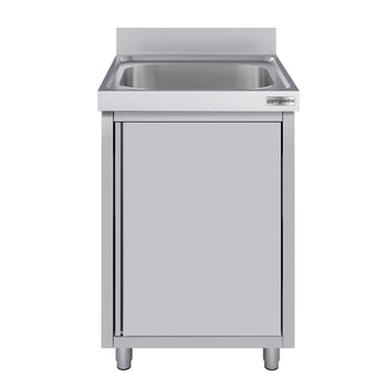 SSK67BM1_ECO_2.jpg