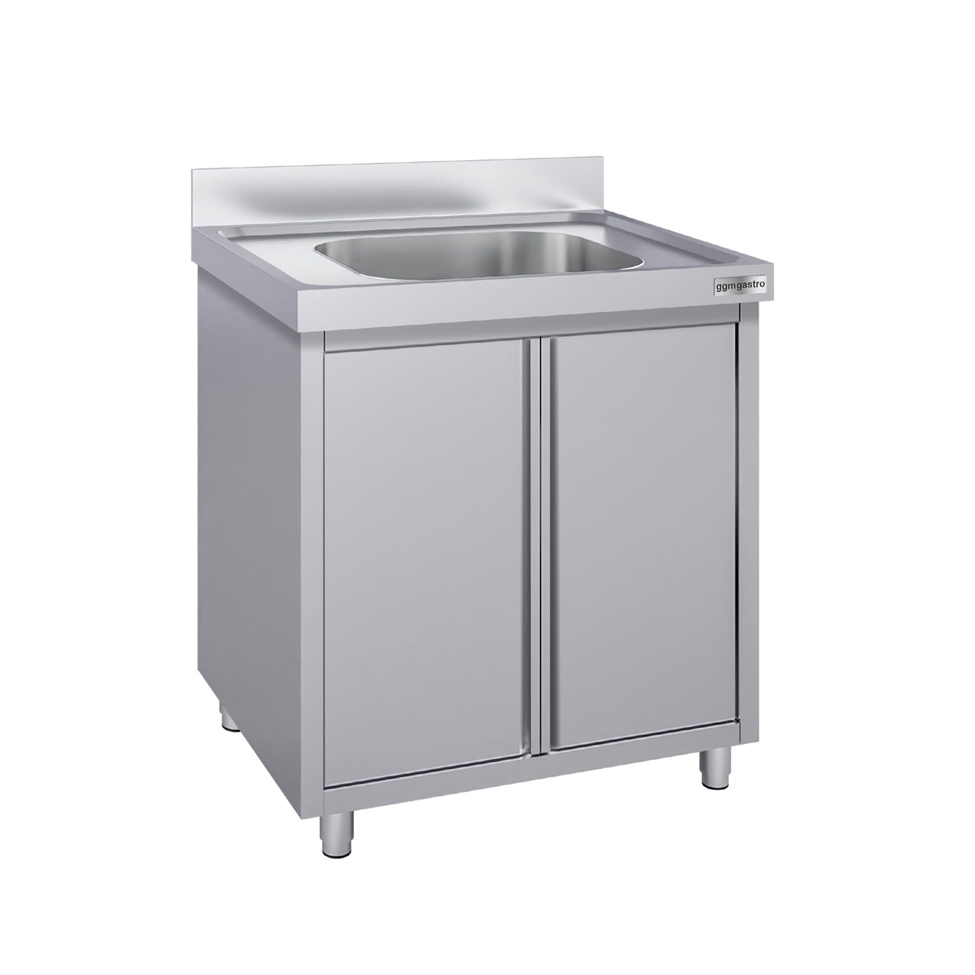 SSK86BM1#ECO_1