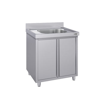 SSK87BM1#ECO_1