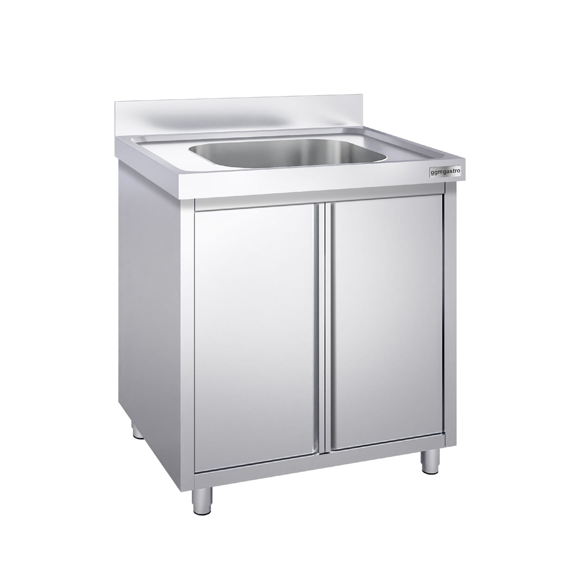 SSK87BM1_1