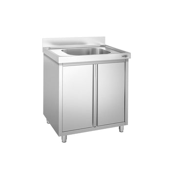 SSK87BM1_1