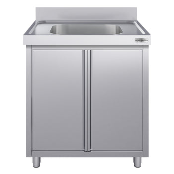 SSK87BM1_ECO_1.jpg