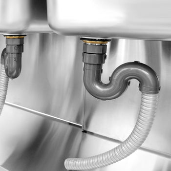 SSK_detail_3