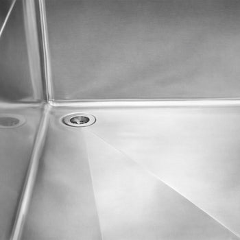SSK_detail