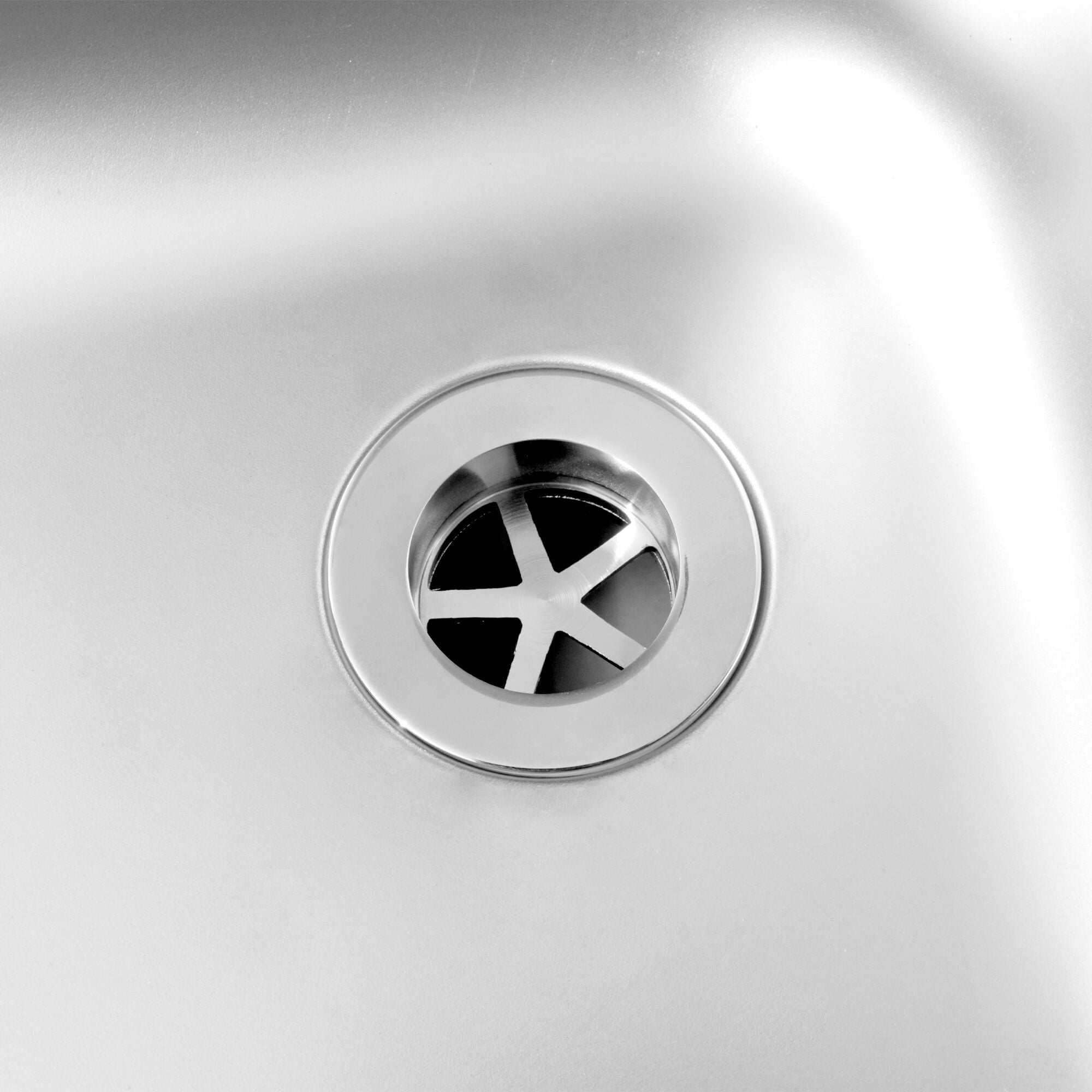 SSK_detail_sink_2