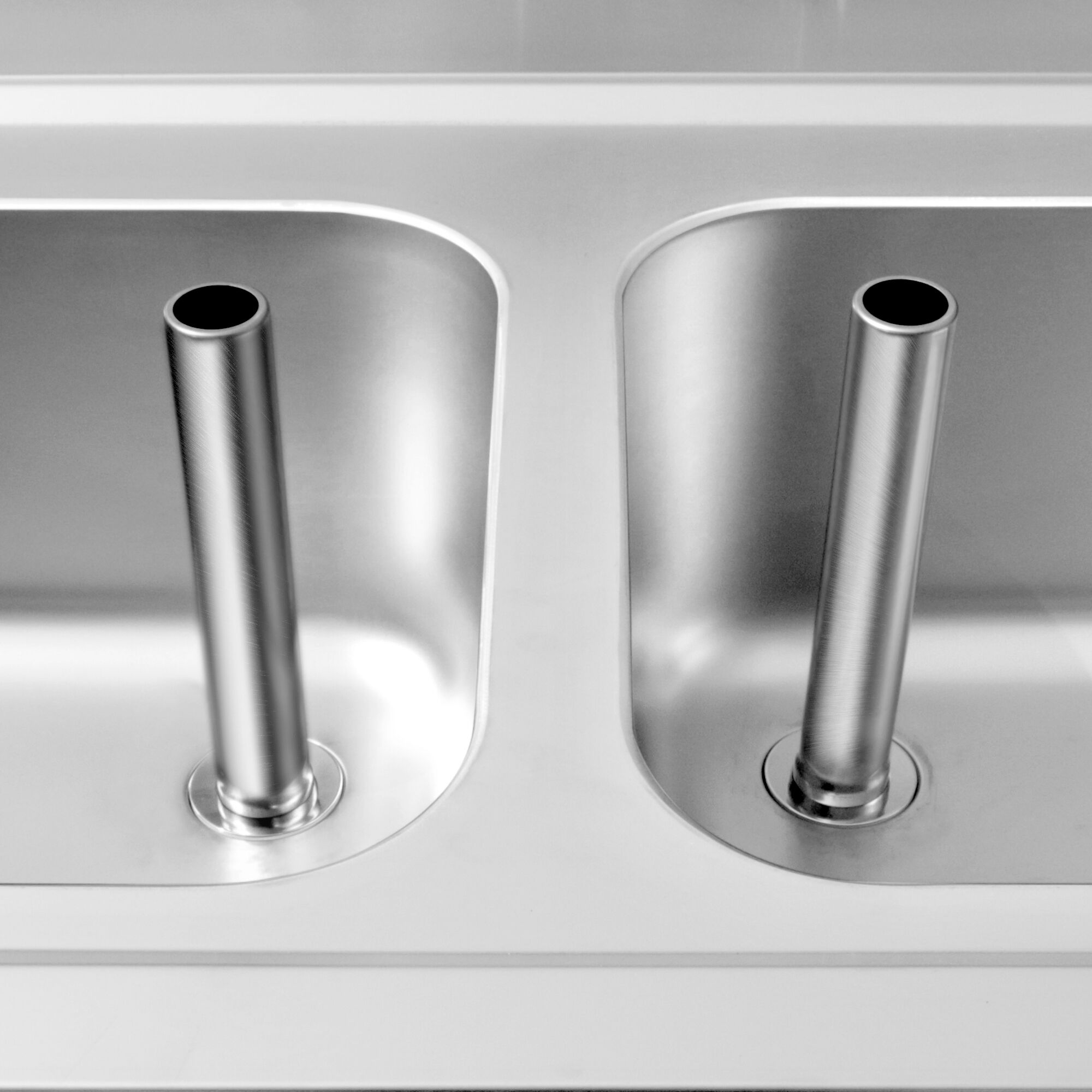 SSK_detail_sink_4