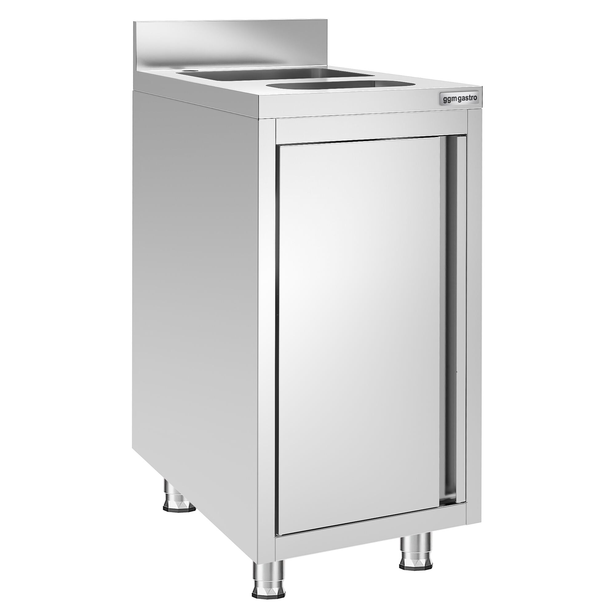 SSMSI650_1