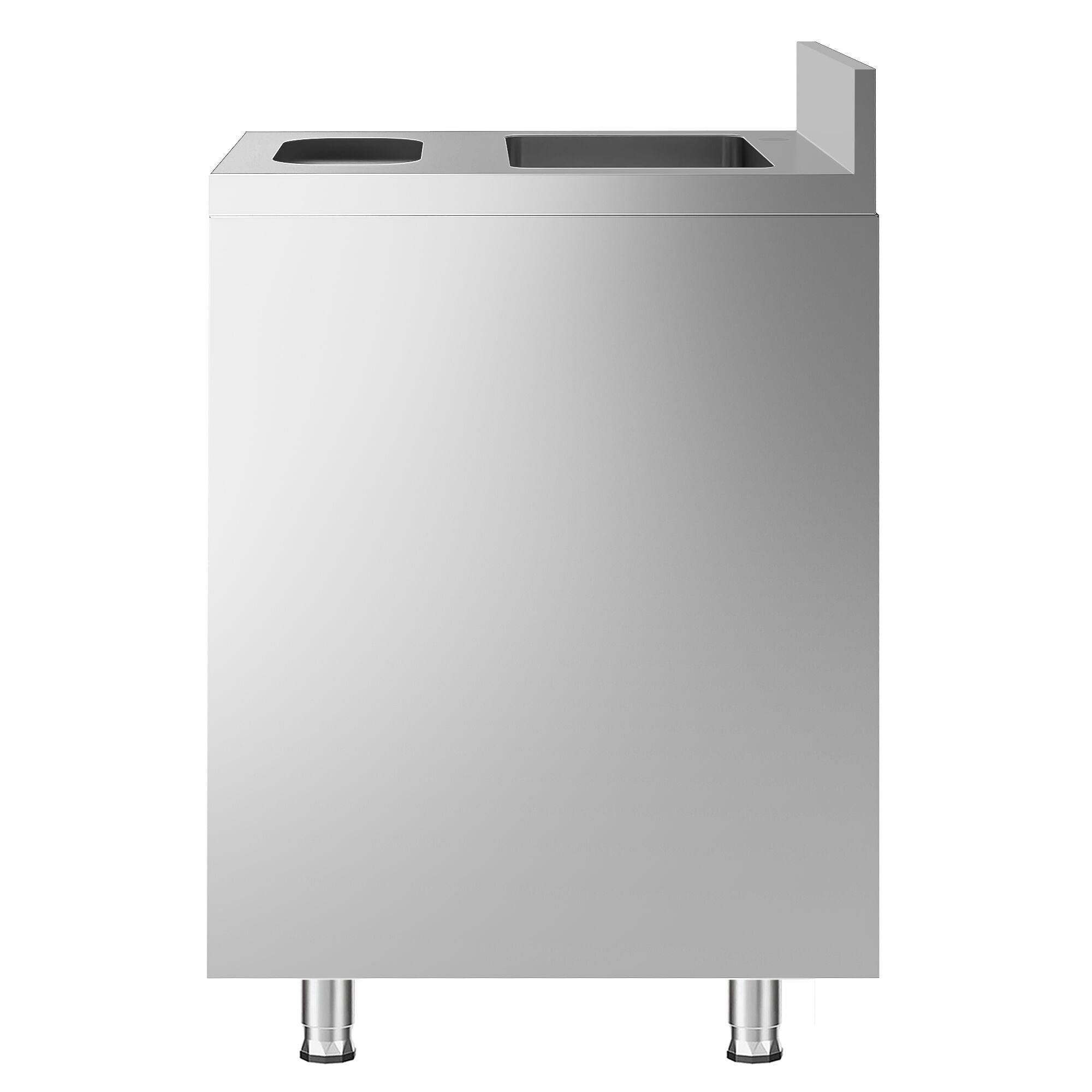 SSMSI650_5