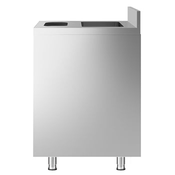 SSMSI650_5