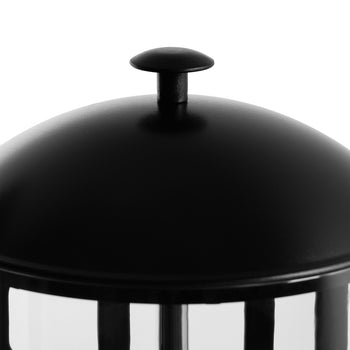 SSSK10_detail_8
