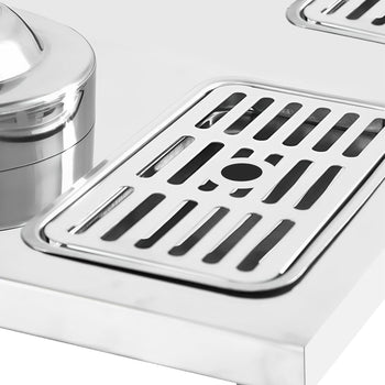 SSY2S_detail_1
