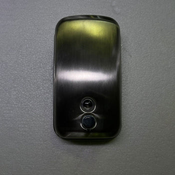 SS_HWBP4312PS_1.jpg