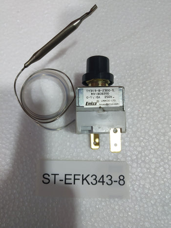 ST-EFK343-8